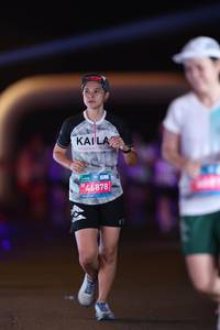 BIB: 
                            <button type="button" onclick="openModal(23274120)" class="btn btn-primary btn-sm float-right btn-popup" data-toggle="modal" data-target=".modal-high-quality">
                        <i class="fas fa-shopping-cart"></i> Add to Cart
                    </button>
                                            <button type="button" onclick="isThisMe(23274120, true)" class="btn btn-success btn-sm float-right btn-popup btn-isme hidden" data-toggle="tooltip" data-placement="bottom" title="นี่คือรูปของคุณใช่ไหม คลิกที่นี่เพื่อเอาเข้าอัลบั้ม">
                        <i class="fas fa-plus"></i> Add to album
                    </button>
                    <button type="button" onclick="isThisMe(23274120, false)" class="btn btn-warning btn-sm float-right btn-popup btn-isnotme hidden">
                        <i class="fas fa-ban"></i> Remove from album
                    </button>